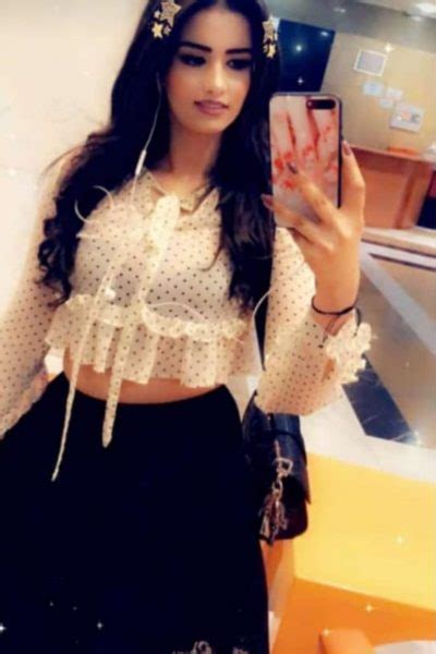 riyadh escorts.|All Independent Escorts in Riyadh – Riyadh Bunny.